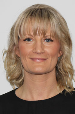 Marina Reimer Marina Reimer