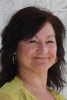 Tami Heavener Tami Heavener
